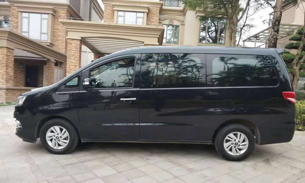 阿巴嘎旗专业遗体跨省运输，为您排忧解难